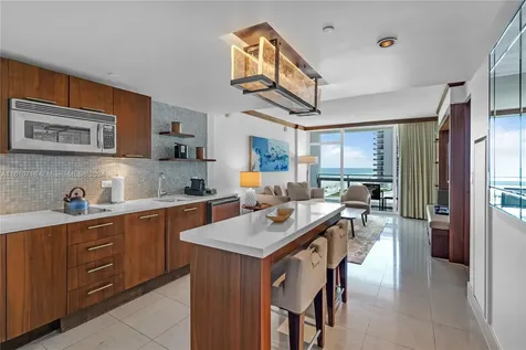 6801 Collins Avenue Miami Beach FL 33141