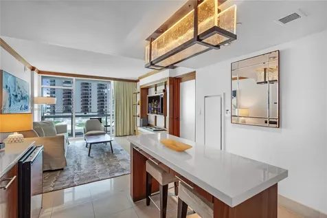 6801 Collins Avenue Miami Beach FL 33141