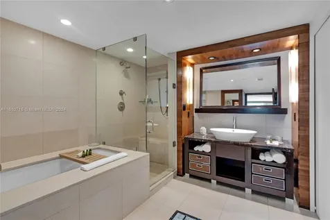 6801 Collins Avenue Miami Beach FL 33141