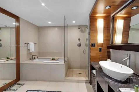 6801 Collins Avenue Miami Beach FL 33141