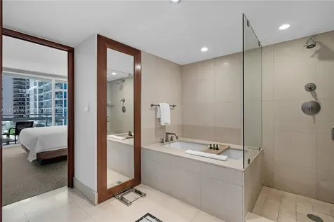 6801 Collins Avenue Miami Beach FL 33141