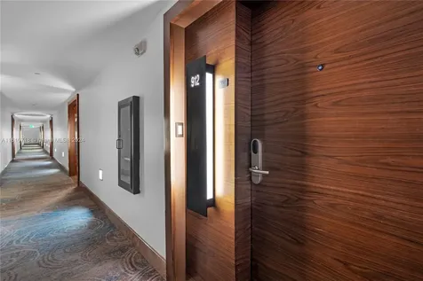 6801 Collins Avenue Miami Beach FL 33141
