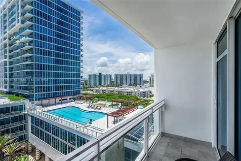 6801 Collins Avenue Miami Beach FL 33141