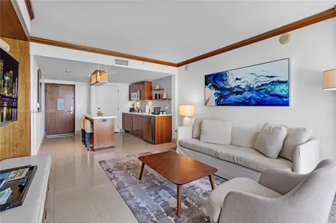 6801 Collins Avenue Miami Beach FL 33141