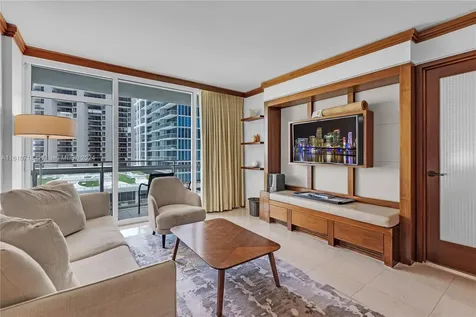 6801 Collins Avenue Miami Beach FL 33141