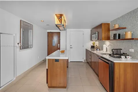 6801 Collins Avenue Miami Beach FL 33141