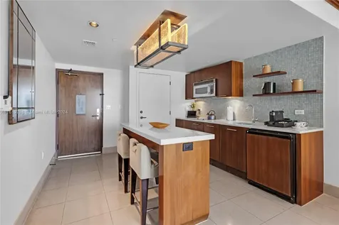 6801 Collins Avenue Miami Beach FL 33141