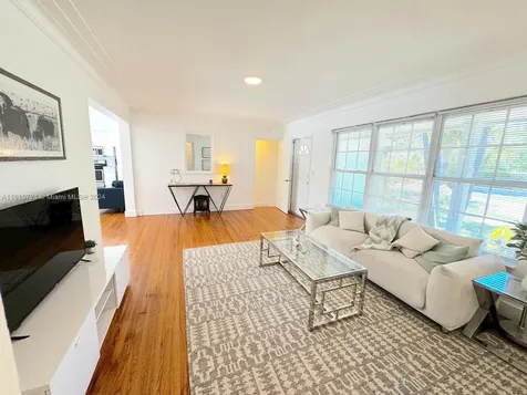 560 NE 107th Street Miami Shores FL 33161