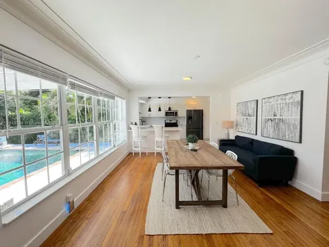 560 NE 107th Street Miami Shores FL 33161