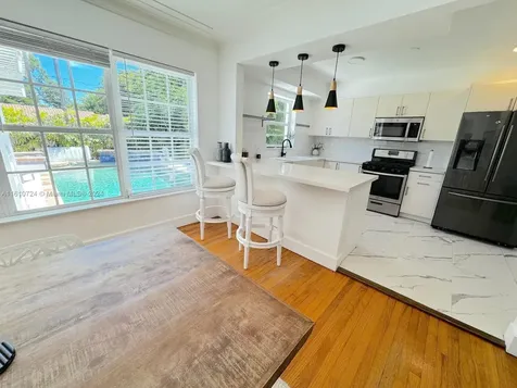 560 NE 107th Street Miami Shores FL 33161