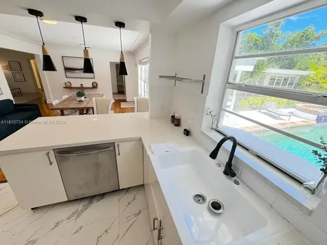 560 NE 107th Street Miami Shores FL 33161