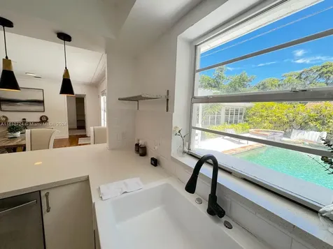 560 NE 107th Street Miami Shores FL 33161