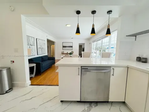 560 NE 107th Street Miami Shores FL 33161