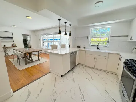 560 NE 107th Street Miami Shores FL 33161