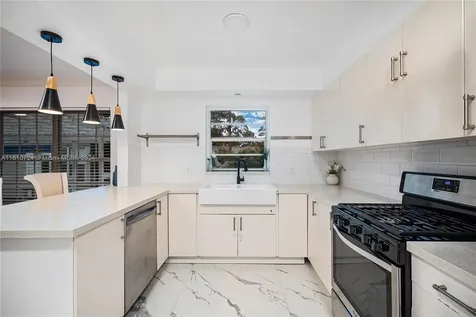 560 NE 107th Street Miami Shores FL 33161