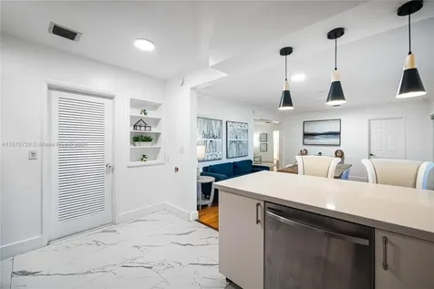 560 NE 107th Street Miami Shores FL 33161
