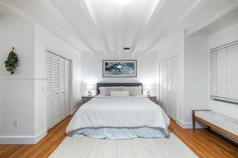 560 NE 107th Street Miami Shores FL 33161