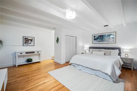 560 NE 107th Street Miami Shores FL 33161