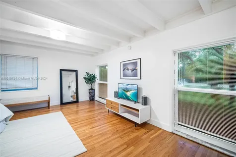 560 NE 107th Street Miami Shores FL 33161