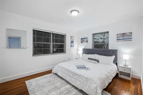 560 NE 107th Street Miami Shores FL 33161