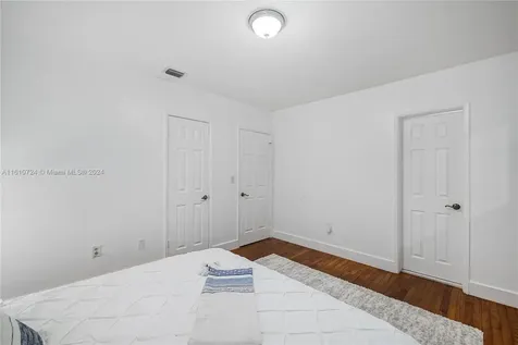 560 NE 107th Street Miami Shores FL 33161