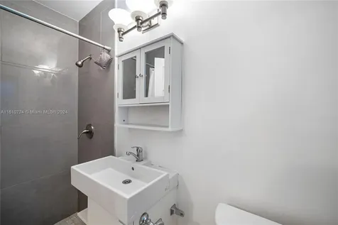 560 NE 107th Street Miami Shores FL 33161