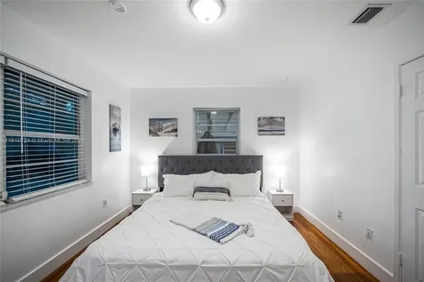 560 NE 107th Street Miami Shores FL 33161