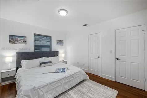 560 NE 107th Street Miami Shores FL 33161