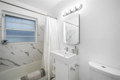 560 NE 107th Street Miami Shores FL 33161