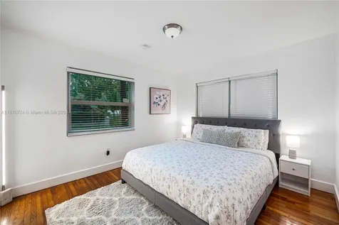 560 NE 107th Street Miami Shores FL 33161