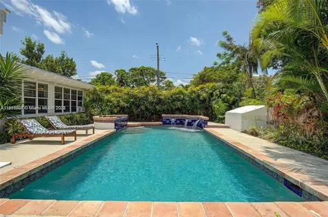 560 NE 107th Street Miami Shores FL 33161