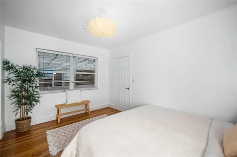 560 NE 107th Street Miami Shores FL 33161