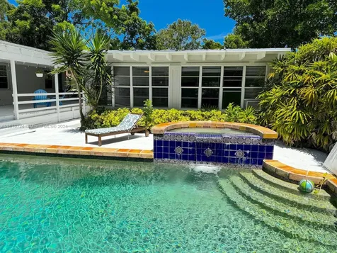 560 NE 107th Street Miami Shores FL 33161