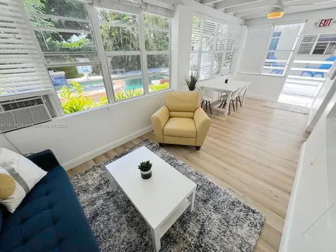 560 NE 107th Street Miami Shores FL 33161