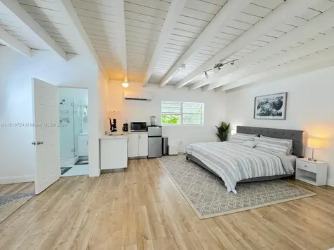 560 NE 107th Street Miami Shores FL 33161