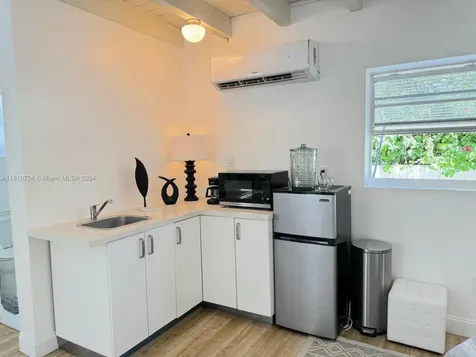 560 NE 107th Street Miami Shores FL 33161