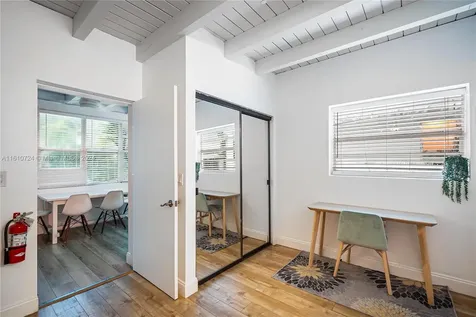 560 NE 107th Street Miami Shores FL 33161