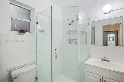 560 NE 107th Street Miami Shores FL 33161