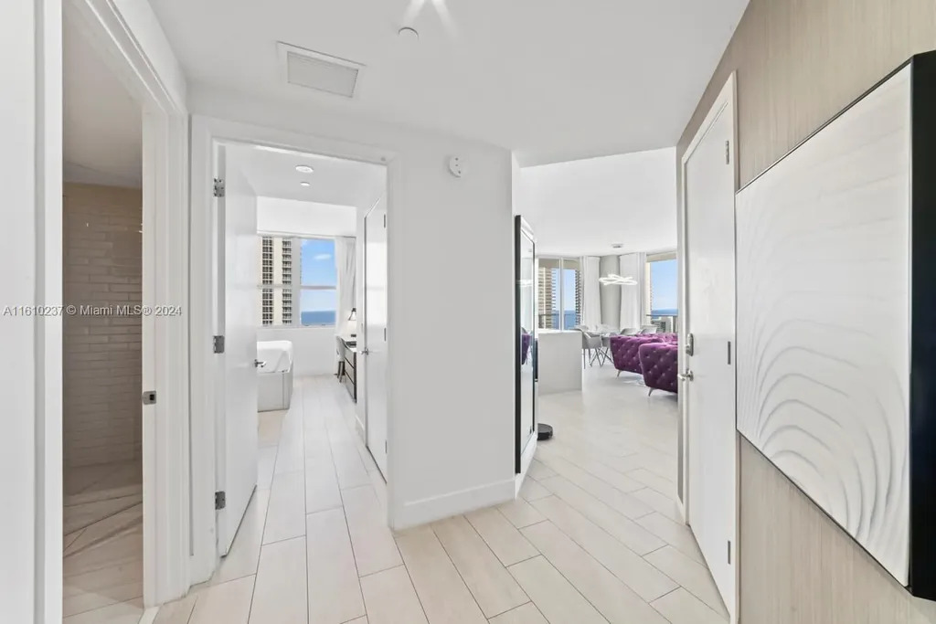 4010 S Ocean Drive Hollywood FL 33019