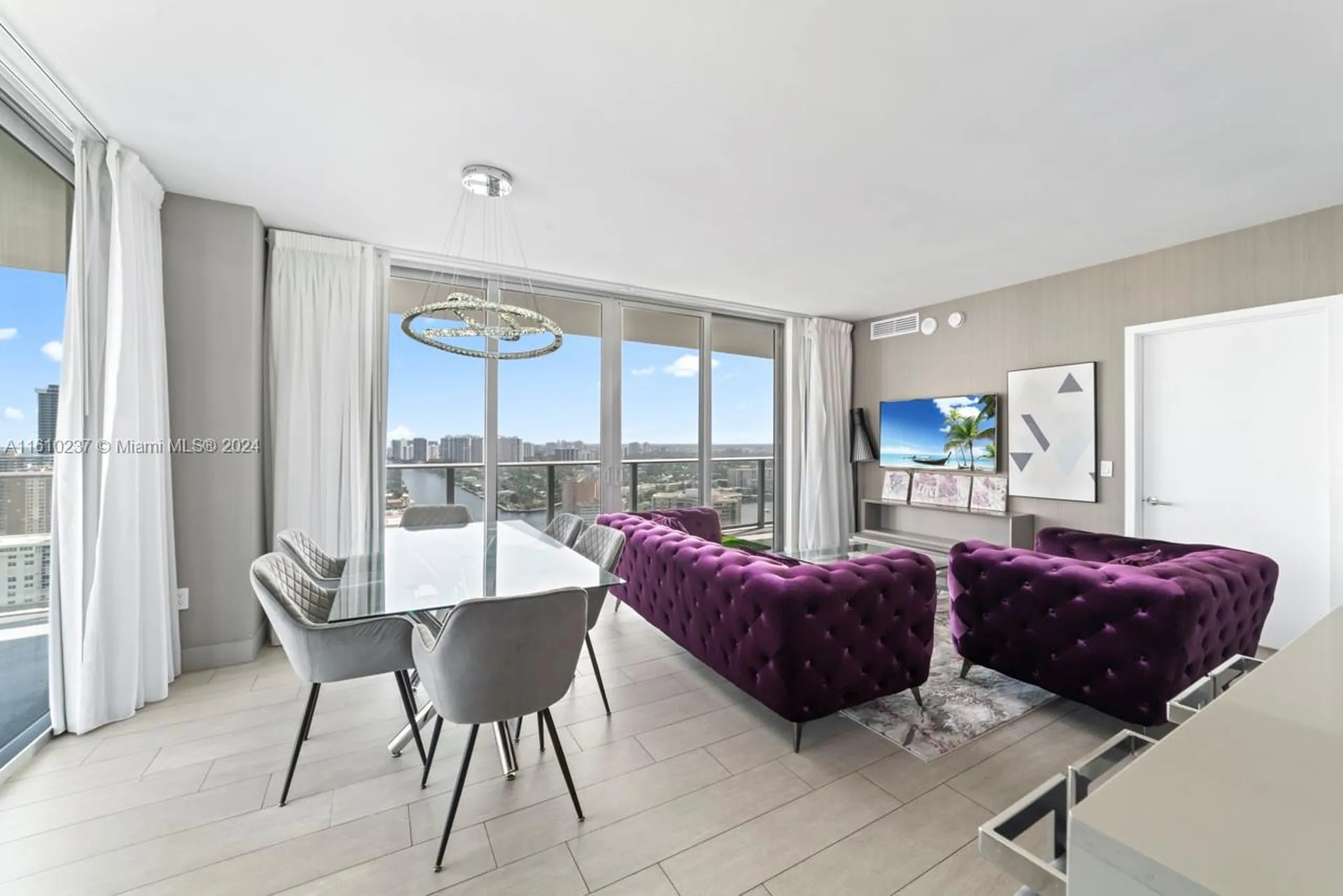 4010 S Ocean Drive Hollywood FL 33019