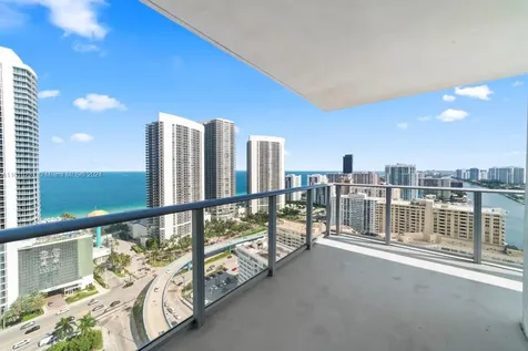 4010 S Ocean Drive Hollywood FL 33019