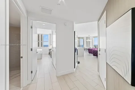 4010 S Ocean Drive Hollywood FL 33019