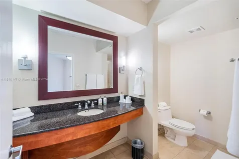 18001 Collins Avenue Sunny Isles Beach FL 33160