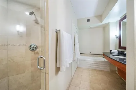 18001 Collins Avenue Sunny Isles Beach FL 33160