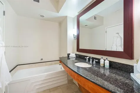 18001 Collins Avenue Sunny Isles Beach FL 33160