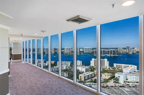 18001 Collins Avenue Sunny Isles Beach FL 33160