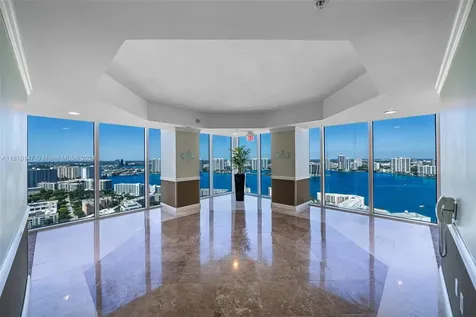 18001 Collins Avenue Sunny Isles Beach FL 33160