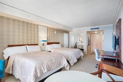 18001 Collins Avenue Sunny Isles Beach FL 33160