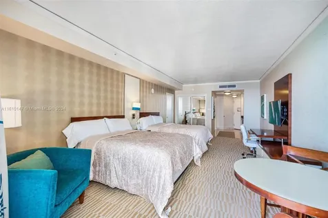 18001 Collins Avenue Sunny Isles Beach FL 33160