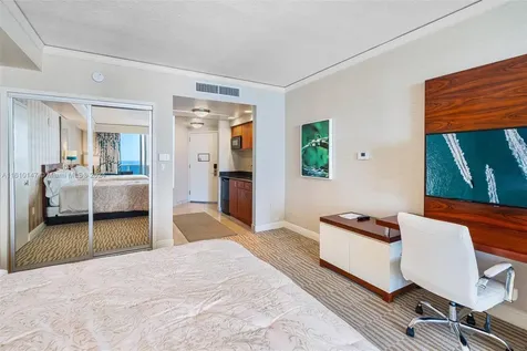 18001 Collins Avenue Sunny Isles Beach FL 33160
